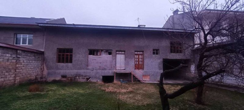 Юнусабад Исломобод махаля 6 соток фасад 20х30 Земля под строительство Юнусабад Исломобод махаля 6 соток фасад 20х30 Земля под строительство