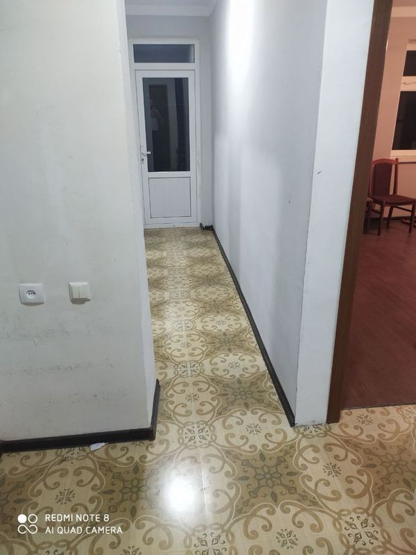 Сдаю свой коттедж близко к фудсити