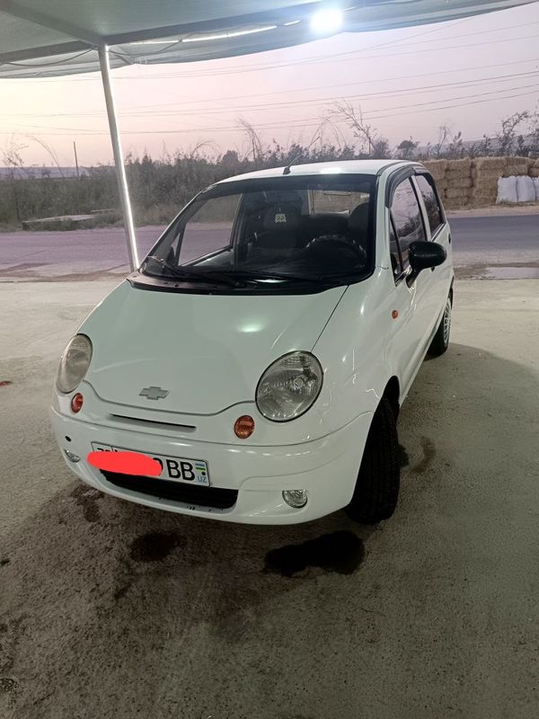 Tekno comon13 pro