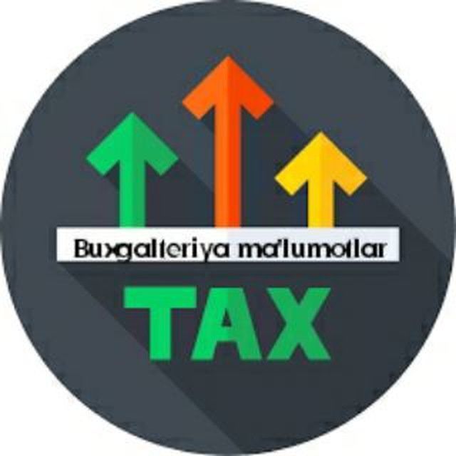 Buxgalteriya , soliq maslahatlari