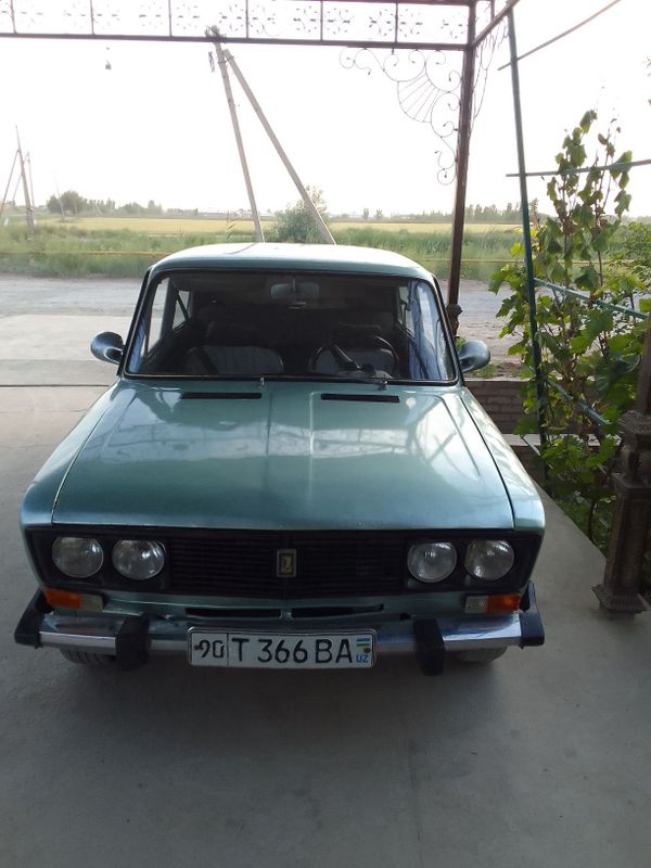 Автомашины Ваз-21063 Автомашины Ваз-21063
