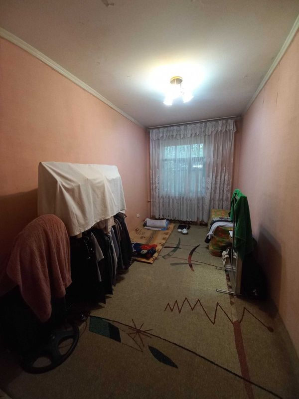 Чилонзор Квартира аренда 2 хонали 135166 Чилонзор Квартира аренда 2 хонали 135166