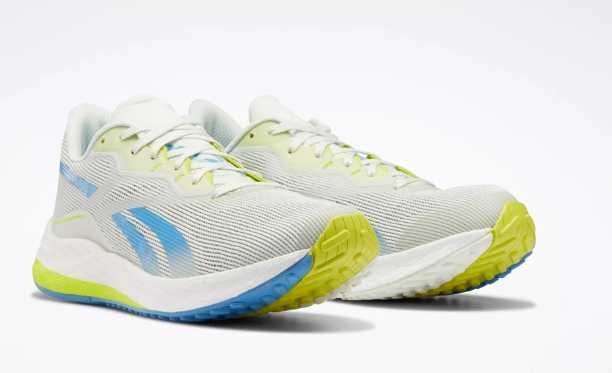 Мужские беговые кроссовки Reebok Floatride Energy 3 (44.5 - 45 размер)