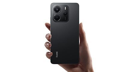 REDMI NOTE 14 yangi