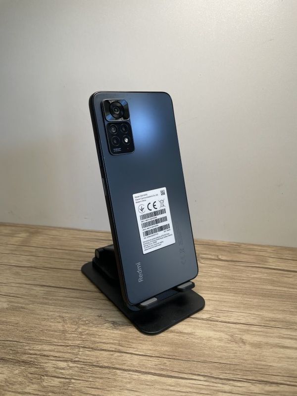 Redmi not 11 pro sotiladi Redmi not 11 pro sotiladi