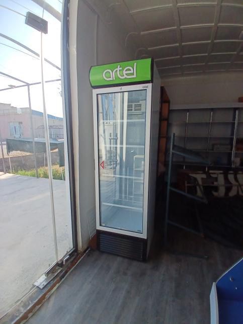 Xaladelnik yengi Xaladelnik yengi