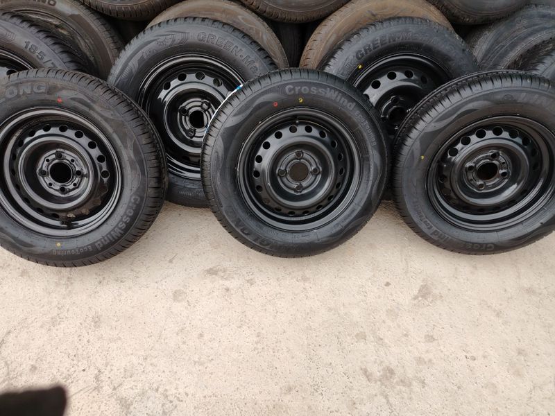 Диски балоны r 13 Диски балоны r 13