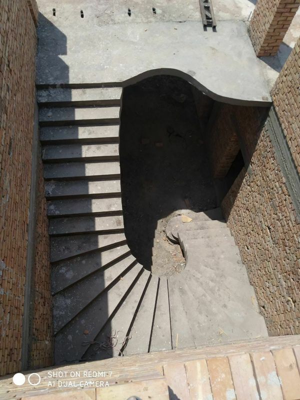 Beton zina qashqadaryo Beton zina qashqadaryo