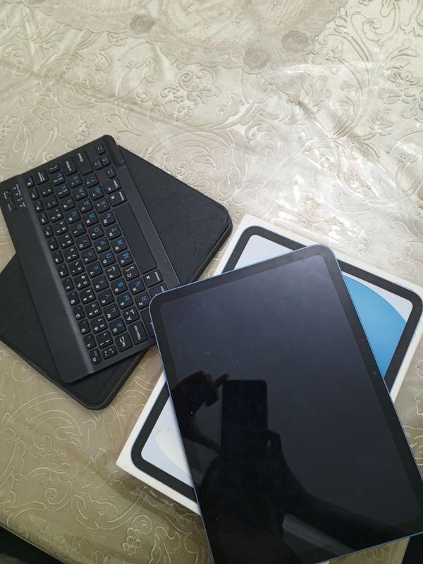 Ipad 10 256 gb wifi Ipad 10 256 gb wifi