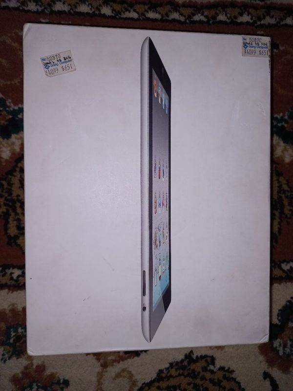 Apple iPad 2 Xitoy Apple iPad 2 Xitoy