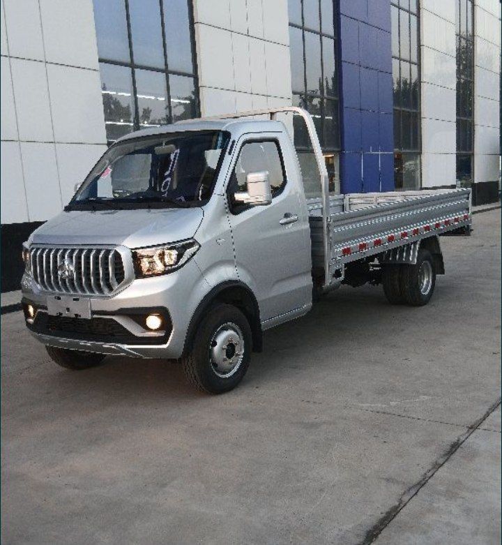 Changan full pozitsia 2025 Changan full pozitsia 2025
