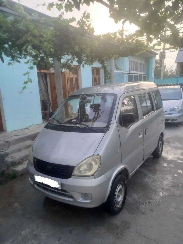 Xitoy Damas sotiladi Xitoy Damas sotiladi