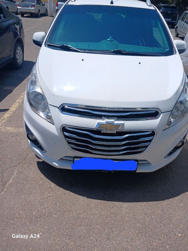 Spark 2012-Yil, Probeg: 225.000 Km Spark 2012-Yil, Probeg: 225.000 Km