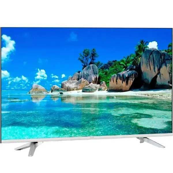 Телевизор Artel 32" | 3 года гарантии Телевизор Artel 32" | 3 года гарантии