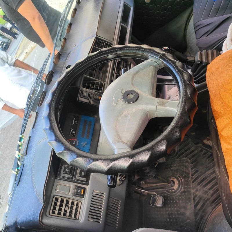 Срочно продается Chevrolet Damas