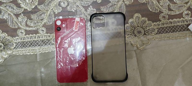 iphone xr to iphone 11