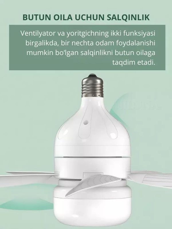 Vintilyatir LID 3 xil rijimda luyistirasi yonadi vintilyatiri 4 xil Vintilyatir LID 3 xil rijimda luyistirasi yonadi vintilyatiri 4 xil