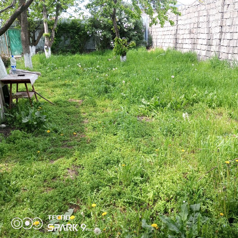 Продам дом с участком... Продам дом с участком...