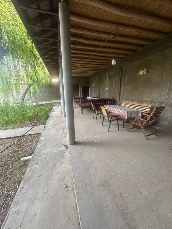Dacha sotilvoti 8 sotik Dacha sotilvoti 8 sotik