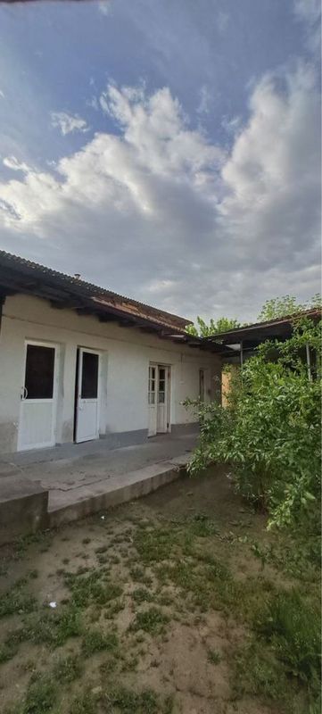 Срочный продажа! 3.8 сотых рядом Шахристанский метро! Срочный продажа! 3.8 сотых рядом Шахристанский метро!