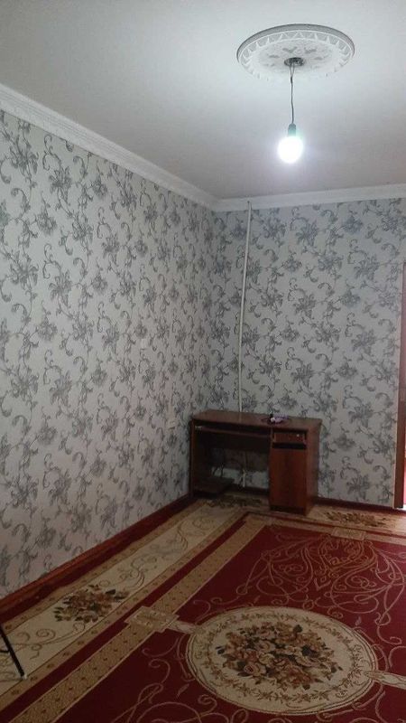 Срочно Узимга тегишли 2 хонали квартирани ижарага бераман Срочно Узимга тегишли 2 хонали квартирани ижарага бераман