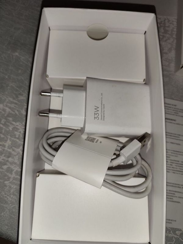 Redmi 12 5g sotiladi srochna Redmi 12 5g sotiladi srochna