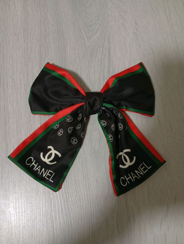 Bantik Bantik