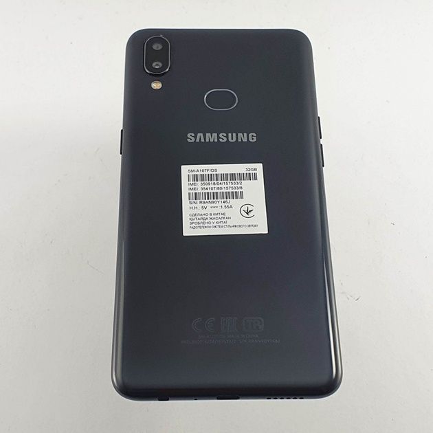 Samsung a10s srochna sotiladi aybi yoq Samsung a10s srochna sotiladi aybi yoq