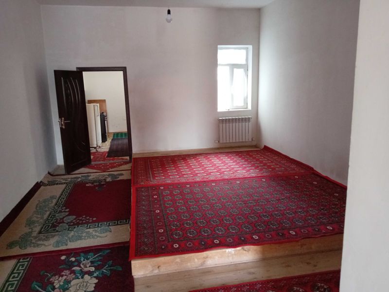 Уйни ижарага бериш Уйни ижарага бериш