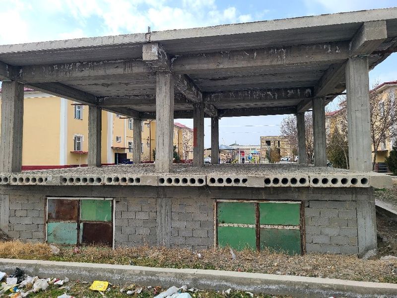 100 кв ер майдонли 2 этажга савдо дукон 100 кв ер майдонли 2 этажга савдо дукон