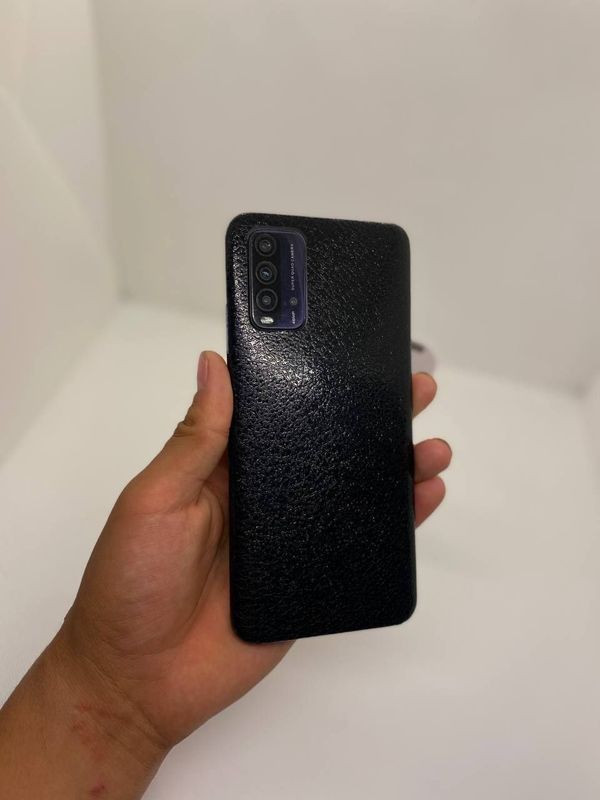 Redmi 9T sotiladi 64Gb