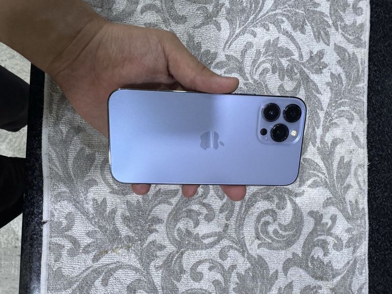 iphone 13 pro max pamit 79% holati ideal 128g hotira oqip tel qlila iphone 13 pro max pamit 79% holati ideal 128g hotira oqip tel qlila