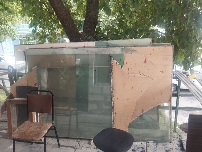Ойна сотлади арзонроқ Ойна сотлади арзонроқ