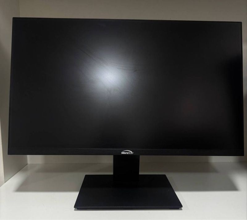 microstar 24’’ IPS 75Hz 18ta bor ideal microstar 24’’ IPS 75Hz 18ta bor ideal