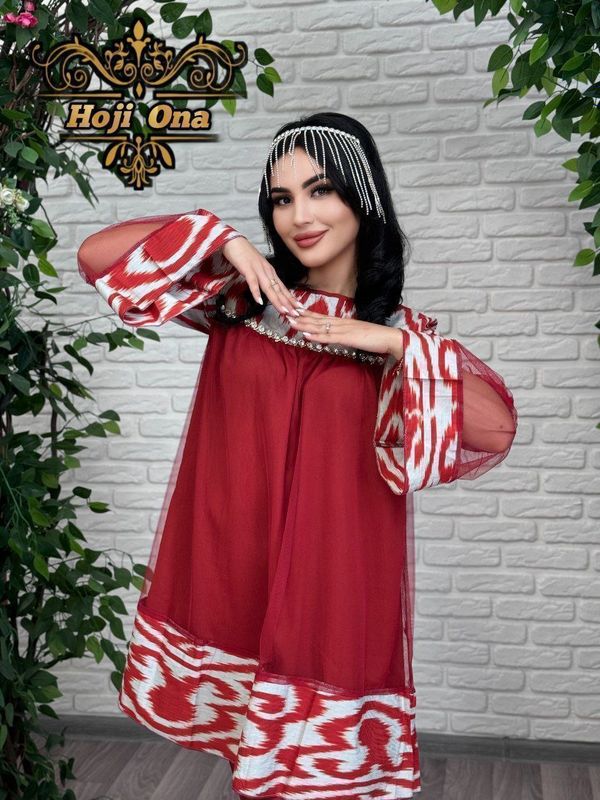 KELINCHAK MADELIMIZ CHIQDI KELINCHAK MADELIMIZ CHIQDI