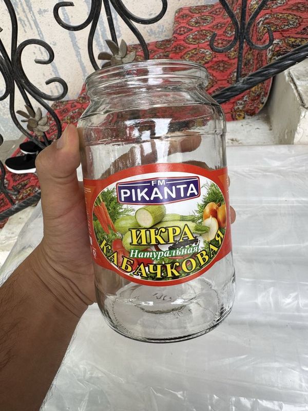 Bonka sotiladi harhili bor Bonka sotiladi harhili bor