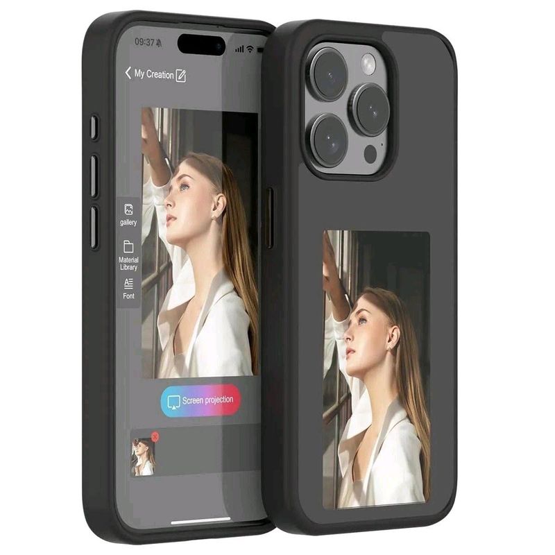 chehol iphone 13 pro max chehol iphone 13 pro max