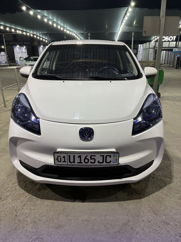 arenda elektro mobil faqat toshkent prapiska bolishi lozim arenda elektro mobil faqat toshkent prapiska bolishi lozim