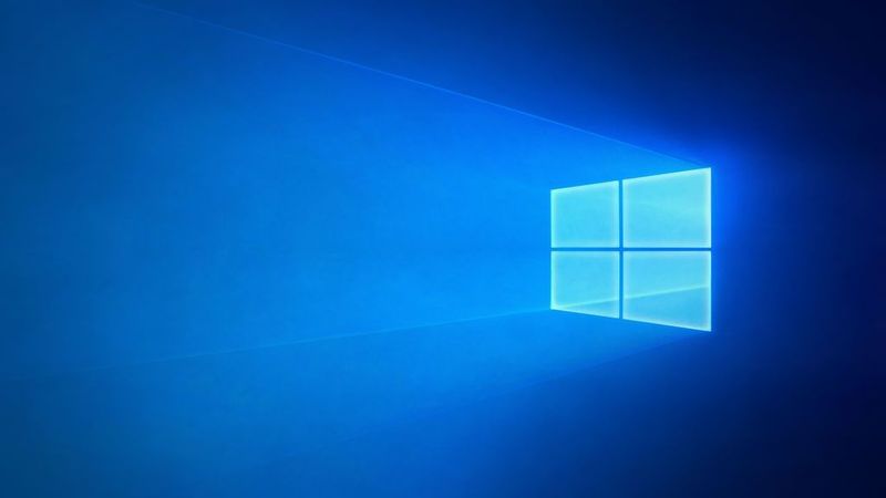 Установка Windows PC Notebook Drivers Apps 50-100тысячи. Установка Windows PC Notebook Drivers Apps 50-100тысячи.