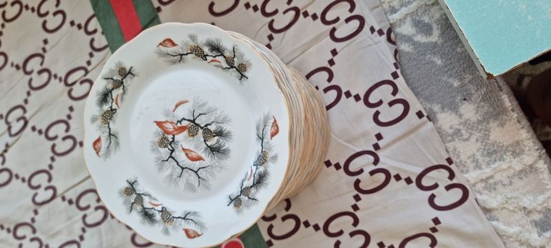Гарантия 1 месяц Гарантия 1 месяц