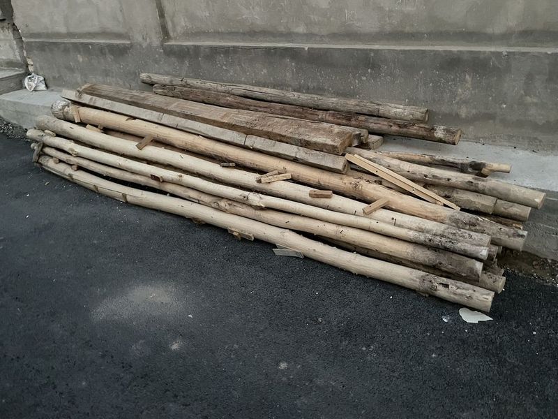 Prodam tusin 4.20 mt v xorowim sostayaniya Prodam tusin 4.20 mt v xorowim sostayaniya