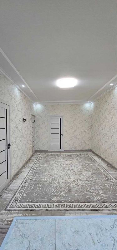V341 ПРОДАЕТСЯ квартира Чиланзар 14кв АФРУЗ 2в3/3/4 48м2 V341 ПРОДАЕТСЯ квартира Чиланзар 14кв АФРУЗ 2в3/3/4 48м2