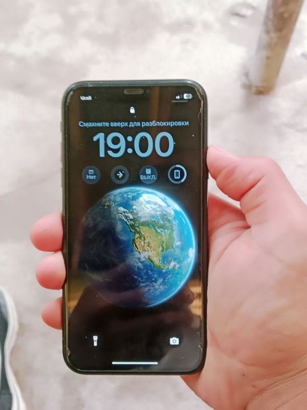 Iphone xr pmyeti 128 158$ Iphone xr pmyeti 128 158$