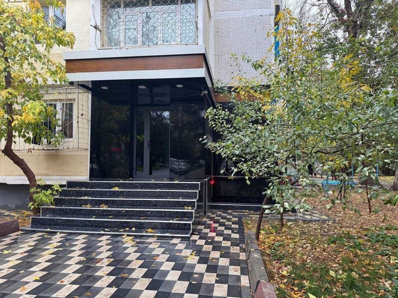 Продается евро офис, готовый бизнес Продается евро офис, готовый бизнес