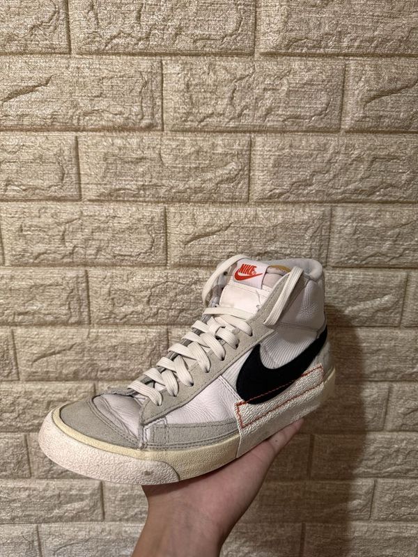 nike blazer original nike blazer original