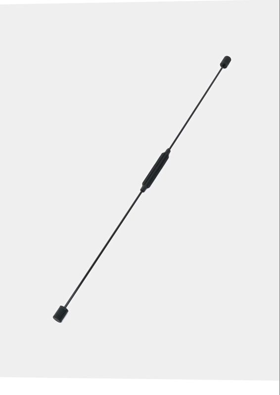 fitnes trinajor va vibrastik sport mashqi uchun fitnes trinajor va vibrastik sport mashqi uchun