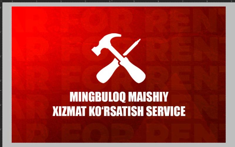 Mingbuloq tumani boʻylab hizmat koʻrsatamiz Mingbuloq tumani boʻylab hizmat koʻrsatamiz