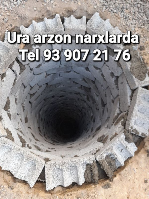 O'rachi xizmati Arzon narxlarda