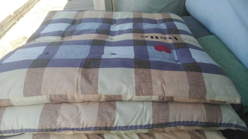 Matras poliklinikalar uchun Matras poliklinikalar uchun