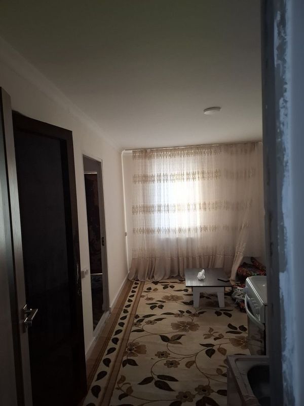 2 хонали ижарага 2 хонали ижарага